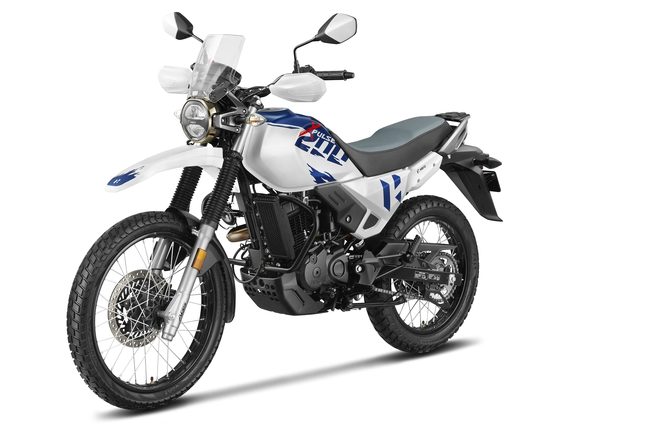 XPULSE_200_FI_ADVANCE