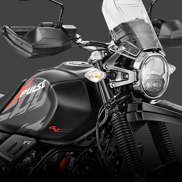 Categoría Doble Propósito