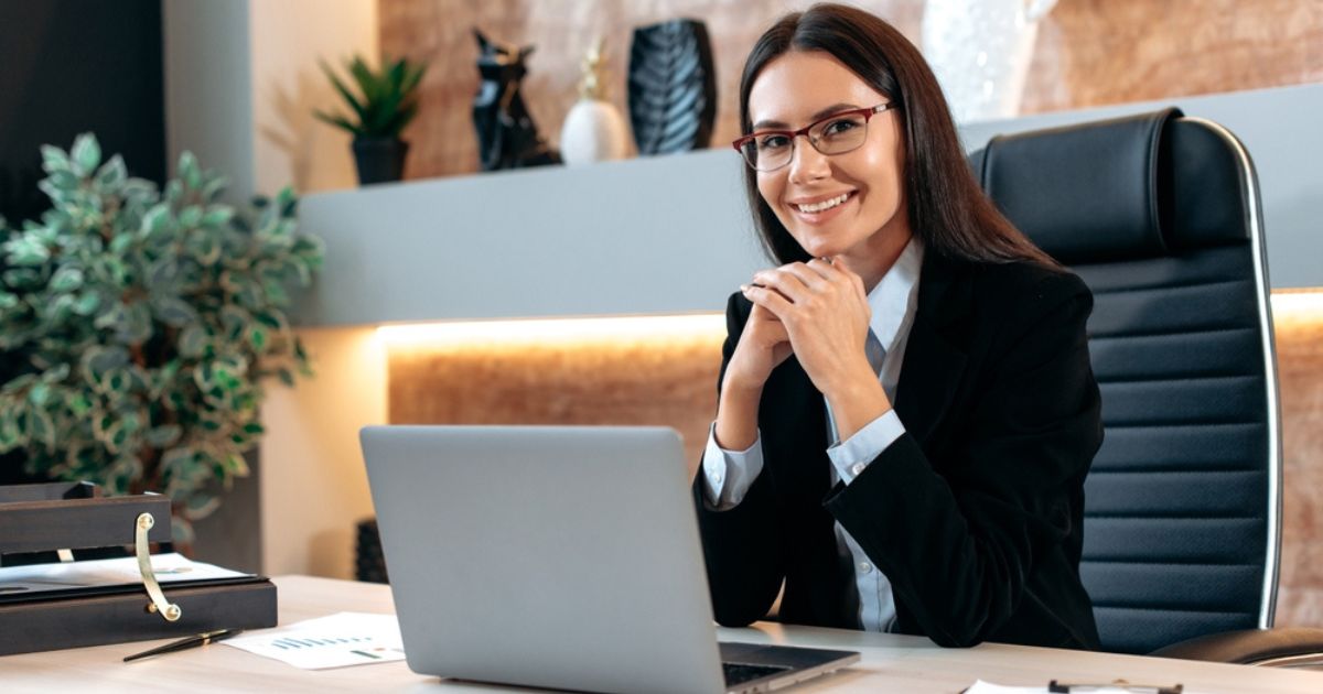 Miembro del Equipo 2